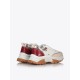 Axel Γυναικεία Sneakers Μπεζ