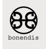 BONENDIS