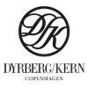 DYRBERG KERN