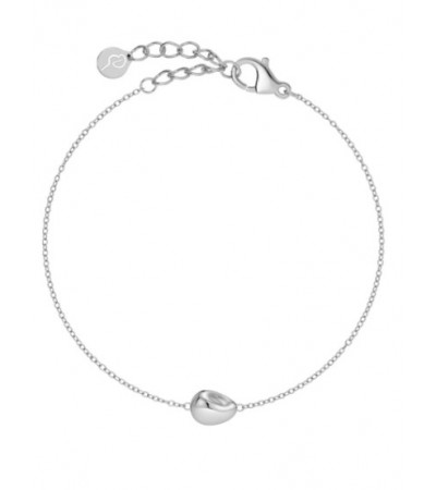 EDBLAD Lulu Bracelet Steel Χειρουργικό Ατσάλι 127442
