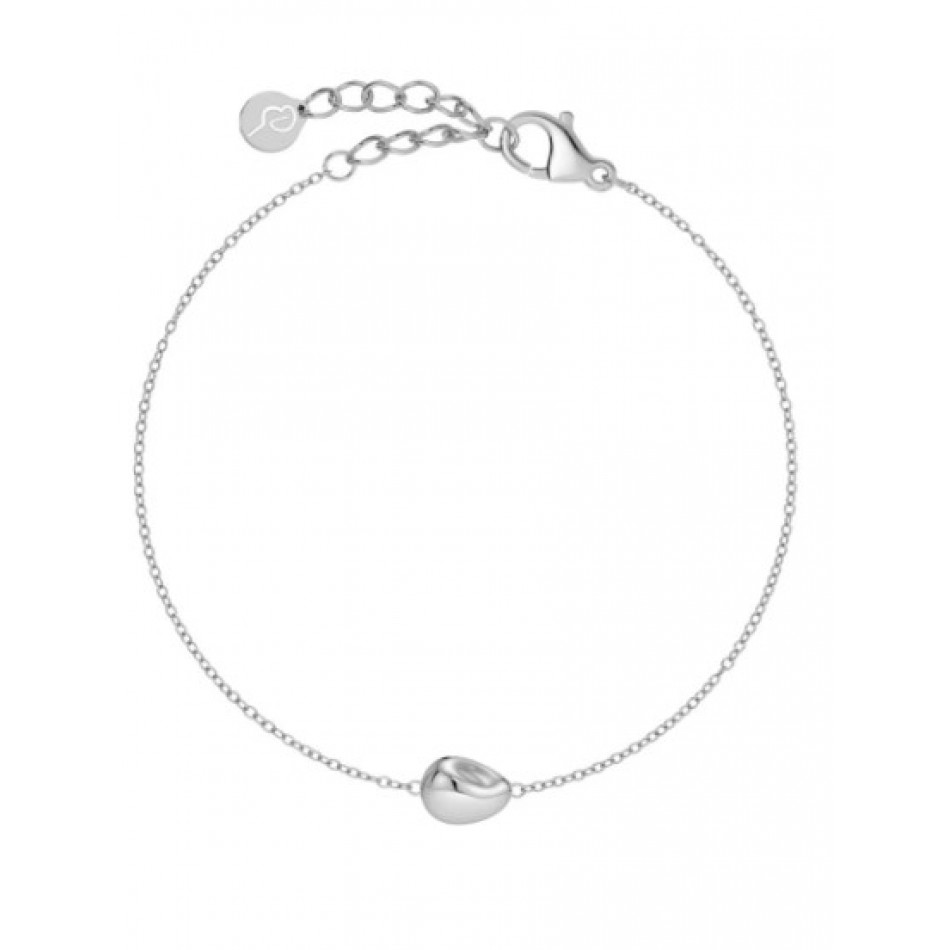 EDBLAD Lulu Bracelet Steel Χειρουργικό Ατσάλι 127442