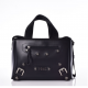 FRNC Γυναικεία Τσάντα Ώμου/Χιαστί Roxie 2365 BLK