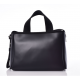 FRNC Γυναικεία Τσάντα Ώμου/Χιαστί Roxie 2365 BLK