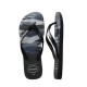 Havaianas Top Camu Σαγιονάρες 4141398-4058