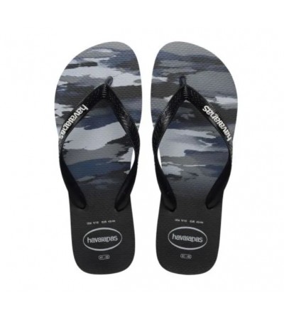 Havaianas Top Camu Σαγιονάρες 4141398-4058
