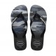 Havaianas Top Camu Σαγιονάρες 4141398-4058