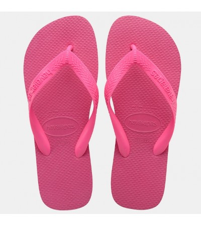 Havaianas Top Σαγιονάρες Rose Flux 4000029-5784