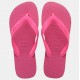 Havaianas Top Σαγιονάρες Rose Flux 4000029-5784