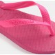 Havaianas Top Σαγιονάρες Rose Flux 4000029-5784