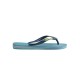 Havaianas Brazil Σαγιονάρες Logo Nautical