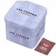 Lee Cooper Γυναικείο Ρολόι Με Χρυσό Μεταλλικό Μπρασελέ  LC07999.130