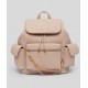 Nolah Tasha Γυναικεία Τσάντα Backpack Pink