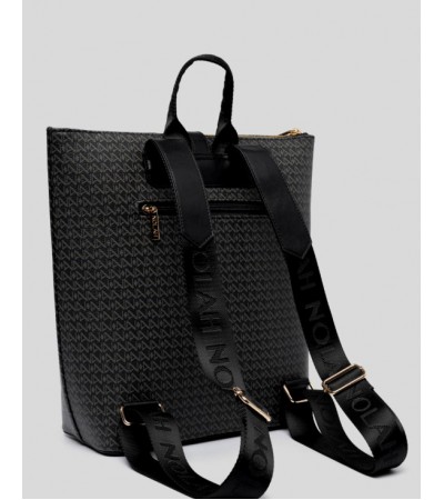 Nolah Emil Γυναικεία Τσάντα Backpack Black