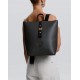 Nolah Emil Γυναικεία Τσάντα Backpack Black