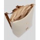 Nolah Emil Γυναικεία Τσάντα Backpack White