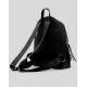 Nolah Marisol Γυναικεία Τσάντα Backpack Black