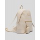 Nolah Marisol Γυναικεία Τσάντα Backpack Ivory
