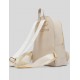 Nolah Marisol Γυναικεία Τσάντα Backpack Ivory