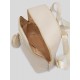 Nolah Marisol Γυναικεία Τσάντα Backpack Ivory