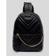 Nolah Pedro Γυναικεία Τσάντα Backpack Black