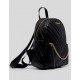 Nolah Pedro Γυναικεία Τσάντα Backpack Black