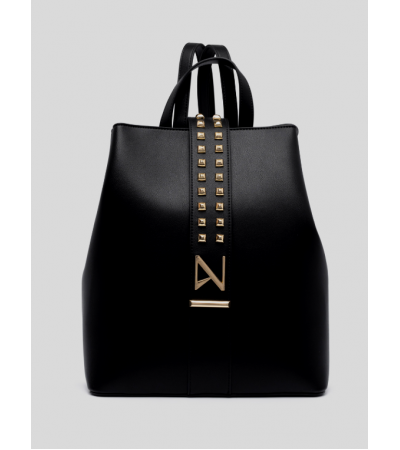 Nolah Studsole Γυναικεία Τσάντα Backpack Black