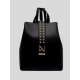 Nolah Studsole Γυναικεία Τσάντα Backpack Black