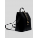 Nolah Studsole Γυναικεία Τσάντα Backpack Black
