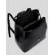 Nolah Studsole Γυναικεία Τσάντα Backpack Black