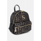 SORENA ANDRO MINI BACKPACK