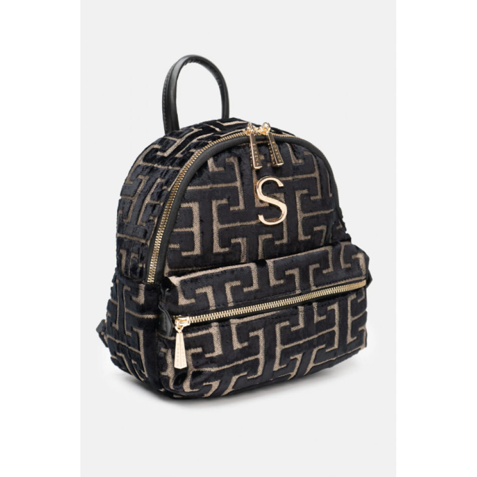 SORENA ANDRO MINI BACKPACK