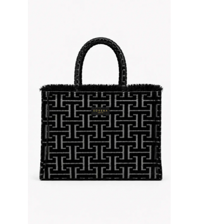 SORENA ANDRO MEDIUM TOTE BAG