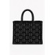 SORENA ANDRO MEDIUM TOTE BAG