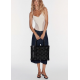 SORENA ANDRO MEDIUM TOTE BAG