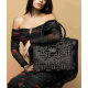 SORENA ANDRO MEDIUM TOTE BAG