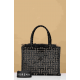 SORENA ANDRO MEDIUM TOTE BAG