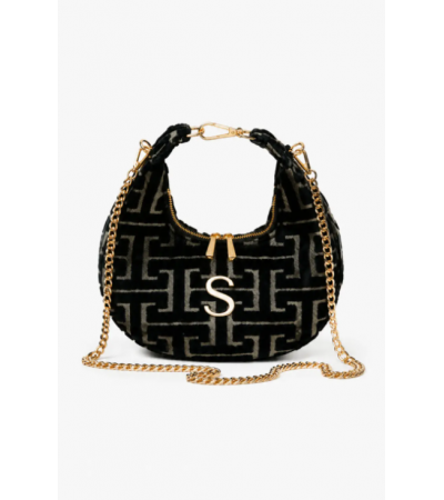 SORENA ANDRO MOON BAG