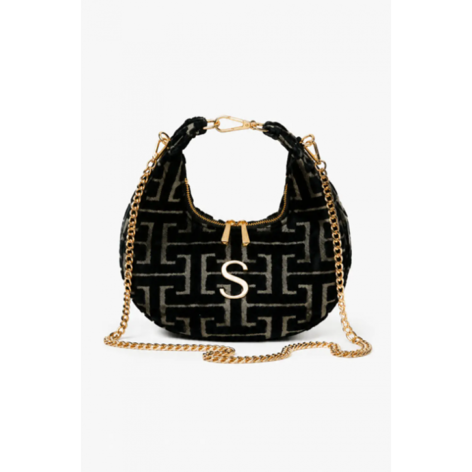 SORENA ANDRO MOON BAG