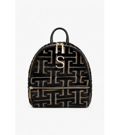 SORENA ANDRO MINI BACKPACK
