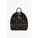 SORENA ANDRO MINI BACKPACK