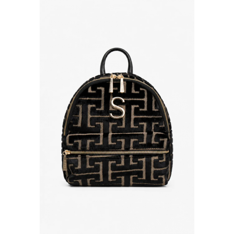 SORENA ANDRO MINI BACKPACK