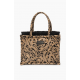 SORENA ARABELLA MEDIUM TOTE BAG