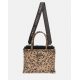 SORENA ARABELLA MEDIUM TOTE BAG