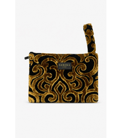 SORENA CASSANDRA CLUTCH
