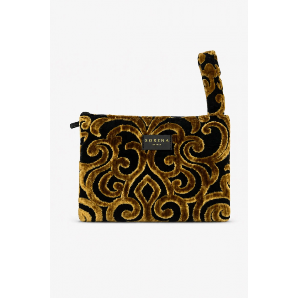 SORENA CASSANDRA CLUTCH