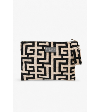 SORENA DOMNA CLUTCH 