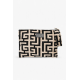 SORENA DOMNA CLUTCH 