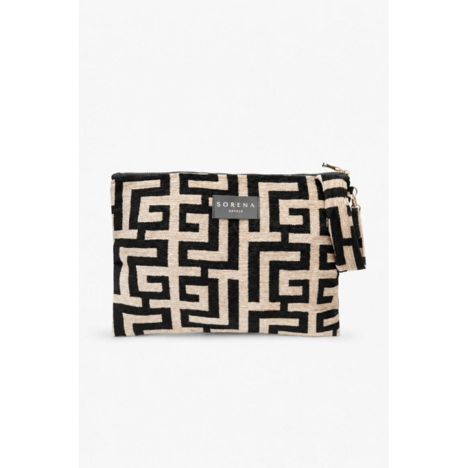SORENA DOMNA CLUTCH 