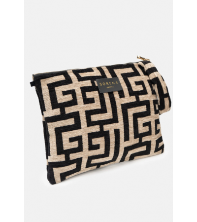 SORENA DOMNA CLUTCH 