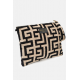 SORENA DOMNA CLUTCH 